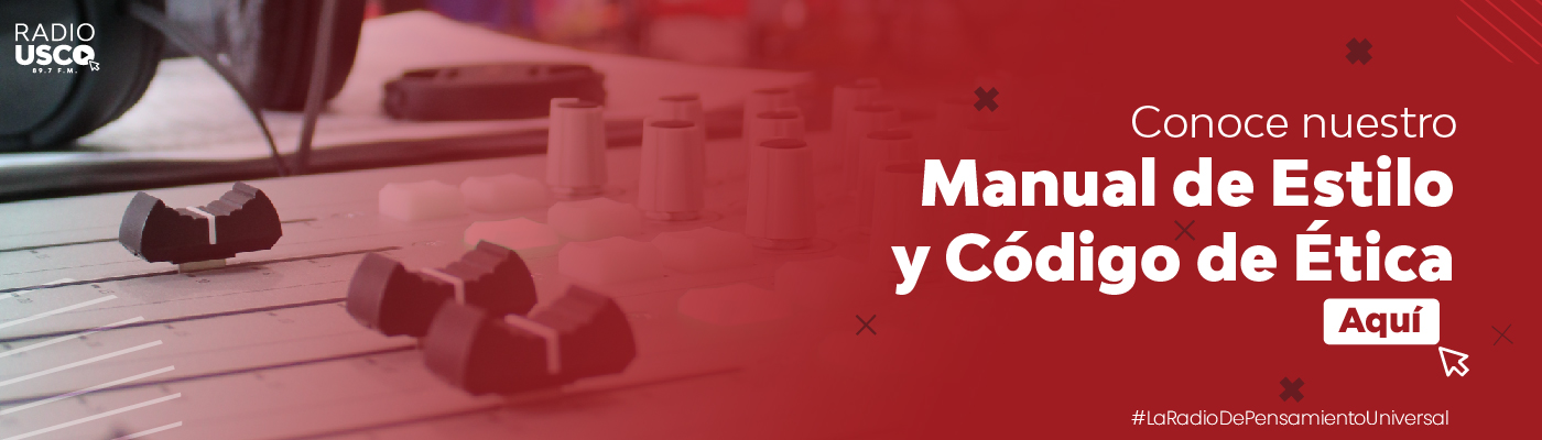 042210Slider pagina web_Mesa de trabajo 1.jpg